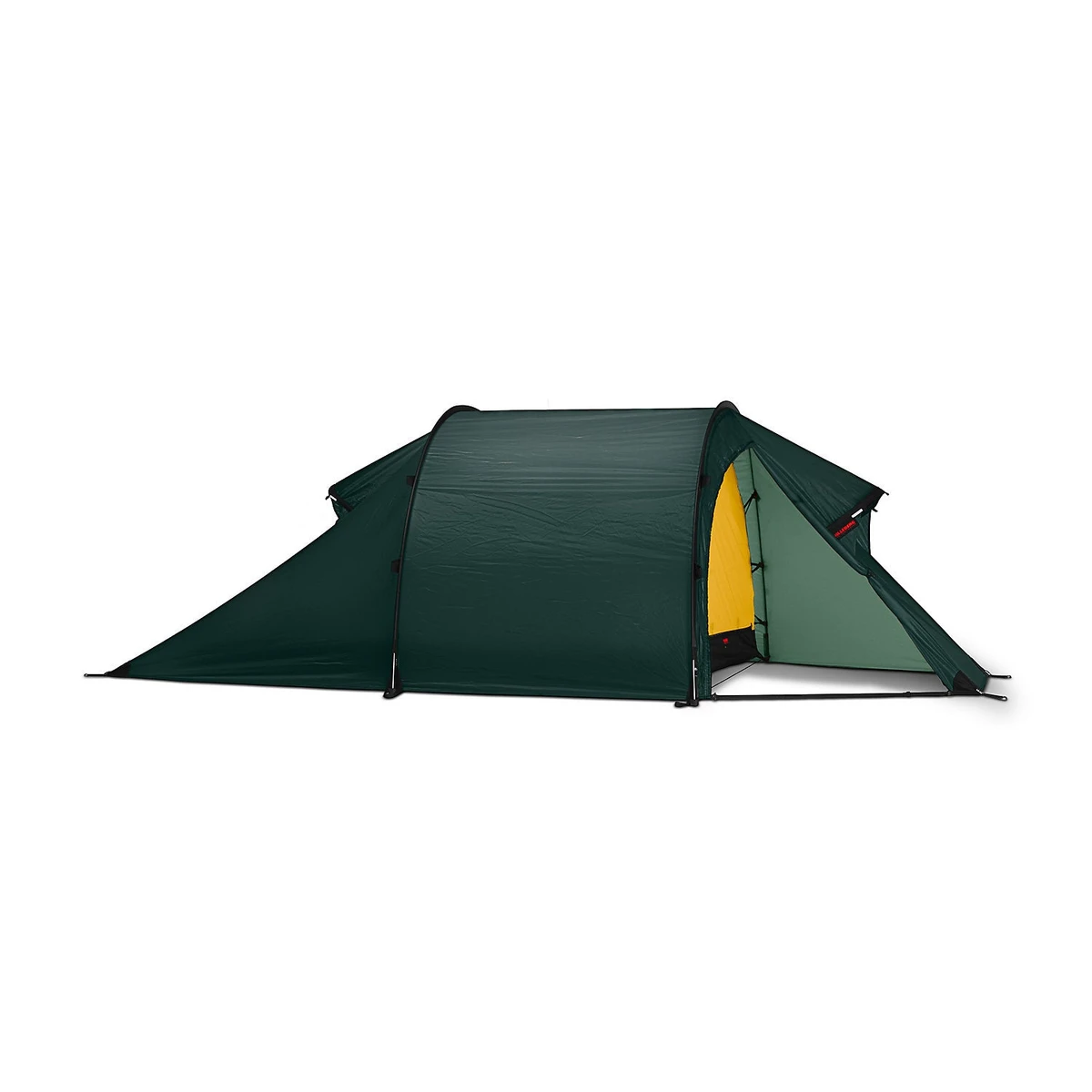 Hilleberg Nammatj 3