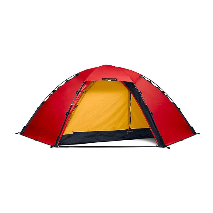Hilleberg Staika 2