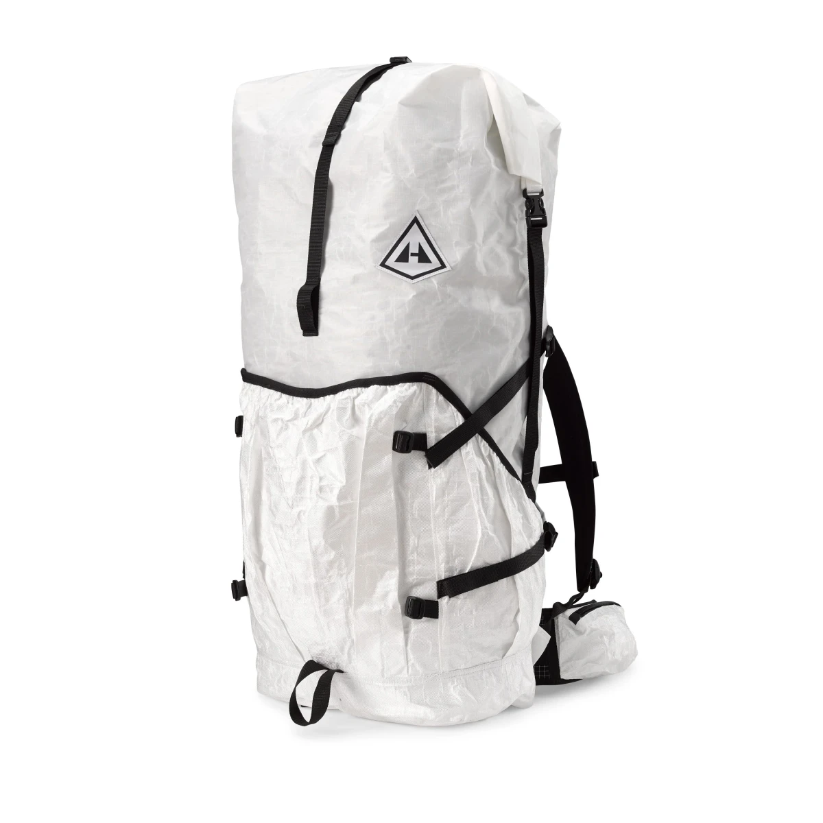 Hyperlite Mountain Gear 3400 NorthRim