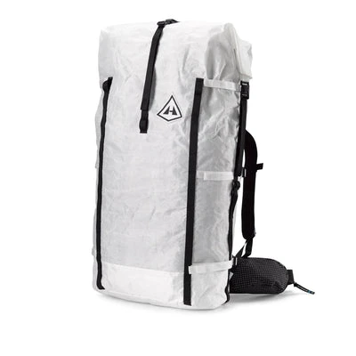 Hyperlite Mountain Gear 5400 Porter