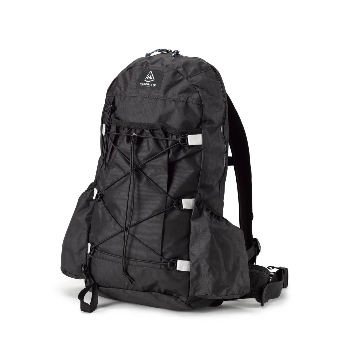 Hyperlite Mountain Gear Daybreak Ultralight Daypack 23L