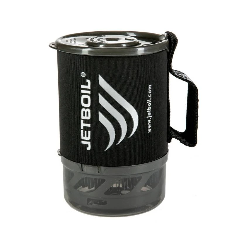 Jetboil MicroMo