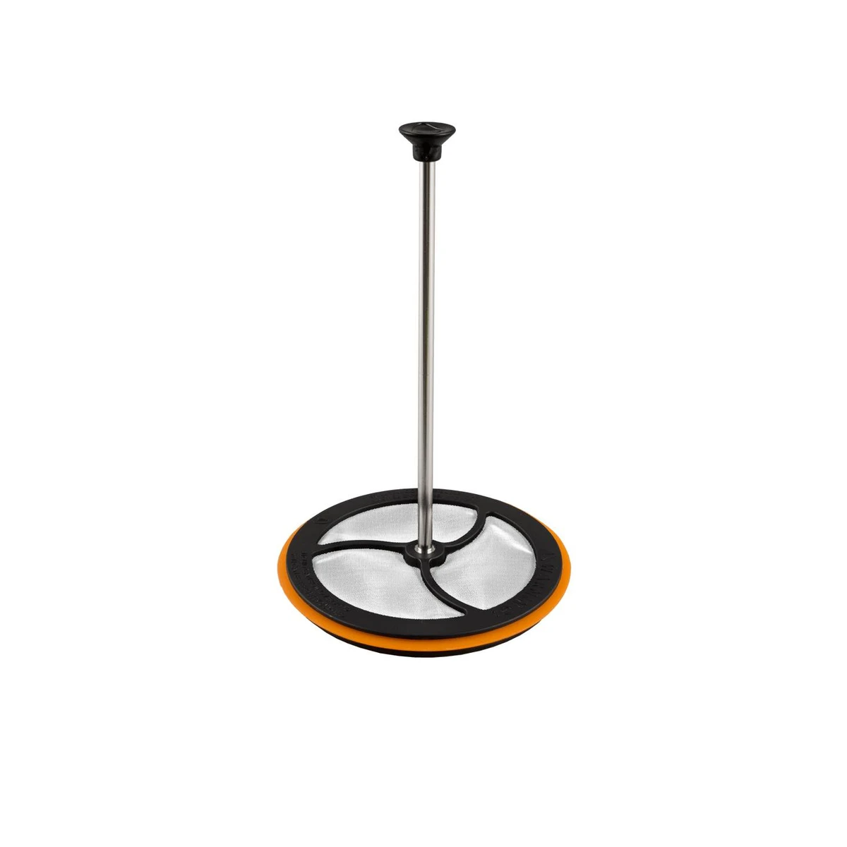 Jetboil silikonový presovač na kávu