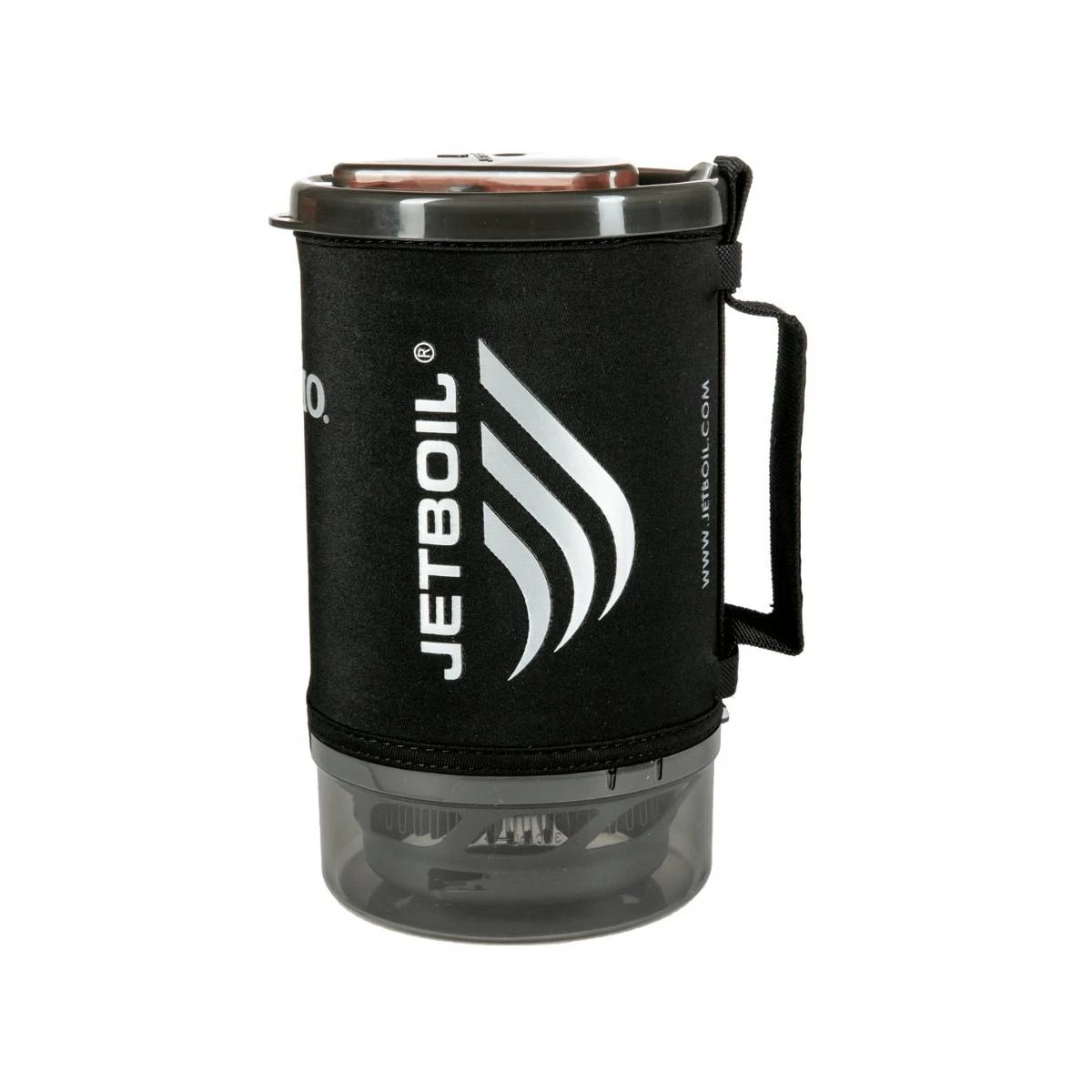Jetboil Sumo