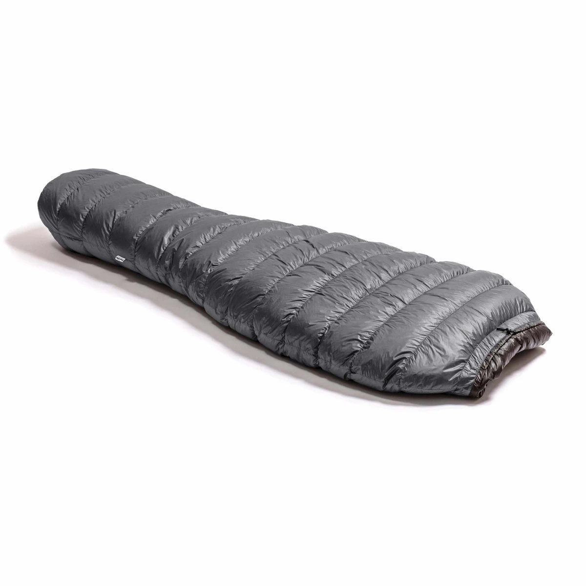 Katabatic Gear Alsek 22 900