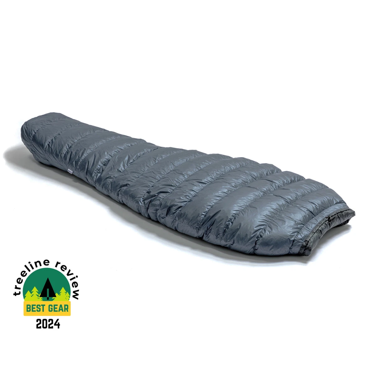 Katabatic Gear Palisade 30 900