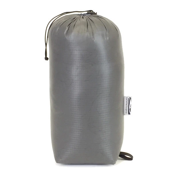 Katabatic Gear Silnylon Stuff Sack