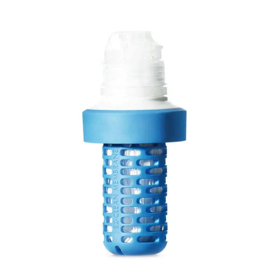 Katadyn BeFree Replacement Filter