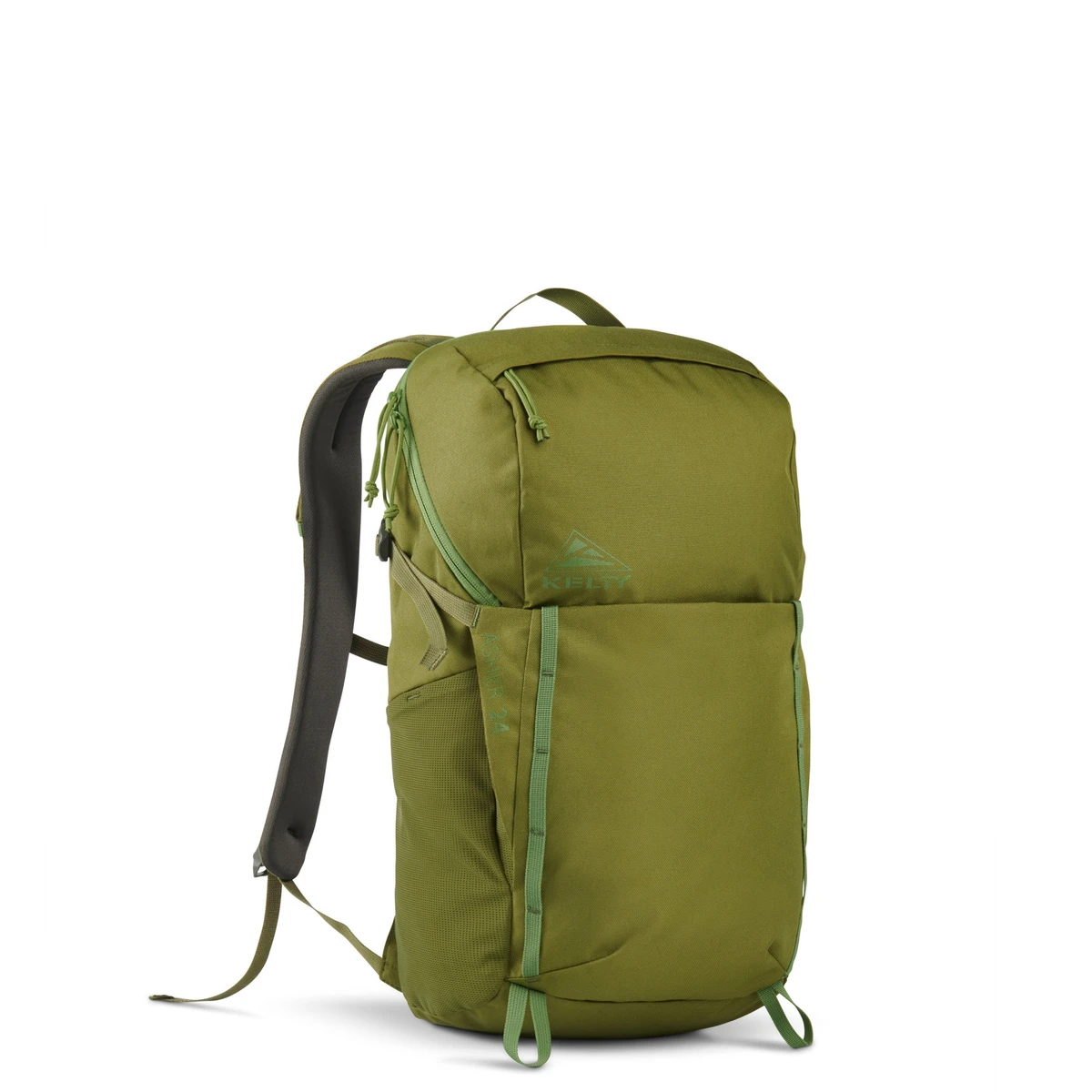 Kelty Asher 24