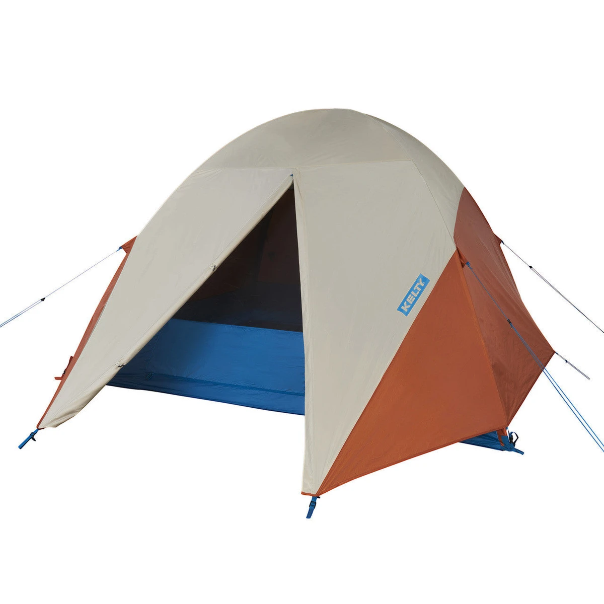 Kelty Bodie 6