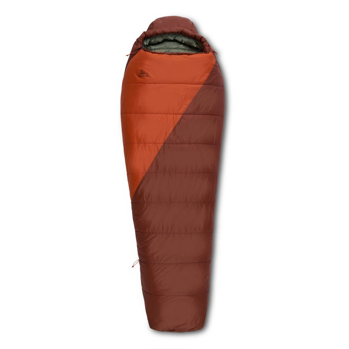 kelty COSMIC SYNTHETIC 0