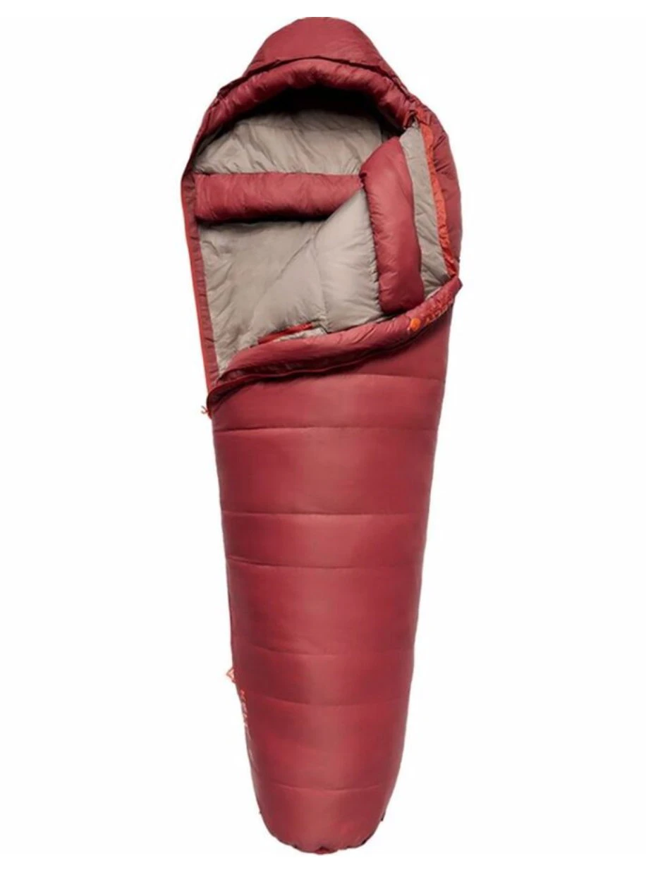 kelty COSMIC ULTRA 0