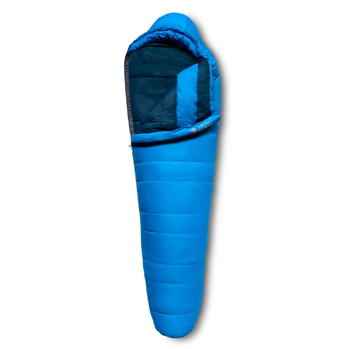 Kelty Cosmic Ultra 20
