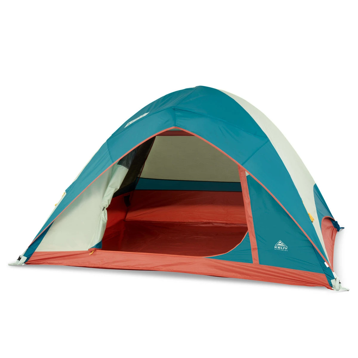 Kelty Discovery Basecamp 4