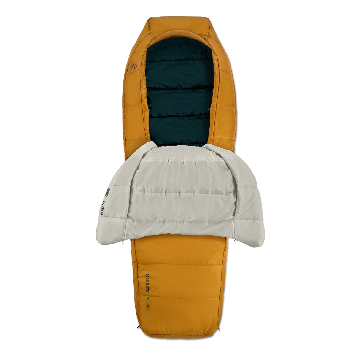 Kelty Eclipse 35