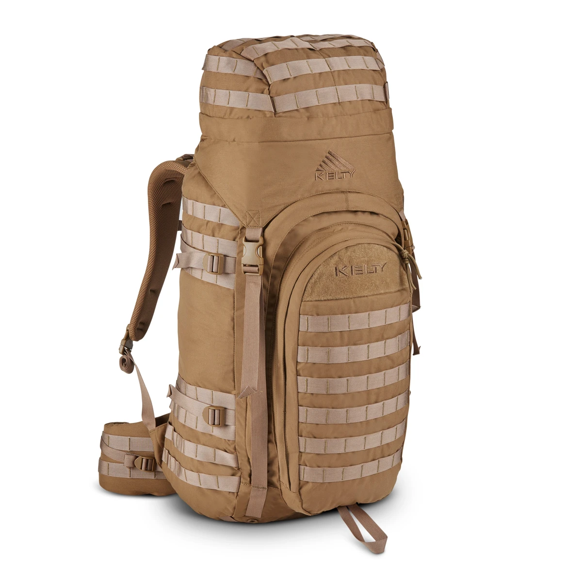 Kelty Falcon 4000 USA