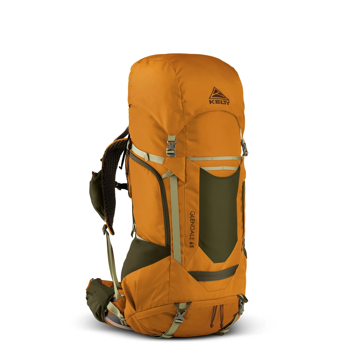 Kelty Glendale 65