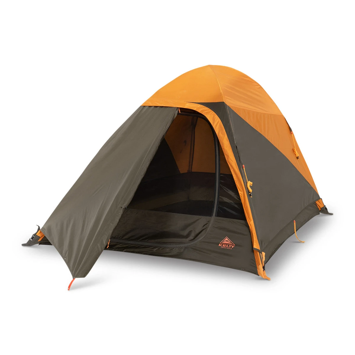 Kelty Grand Mesa 2
