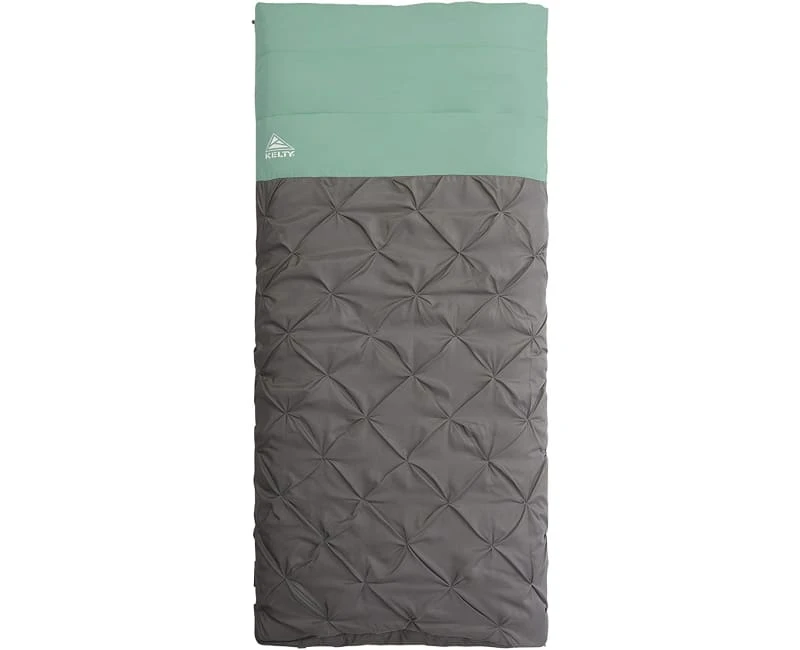 kelty KUSH 30