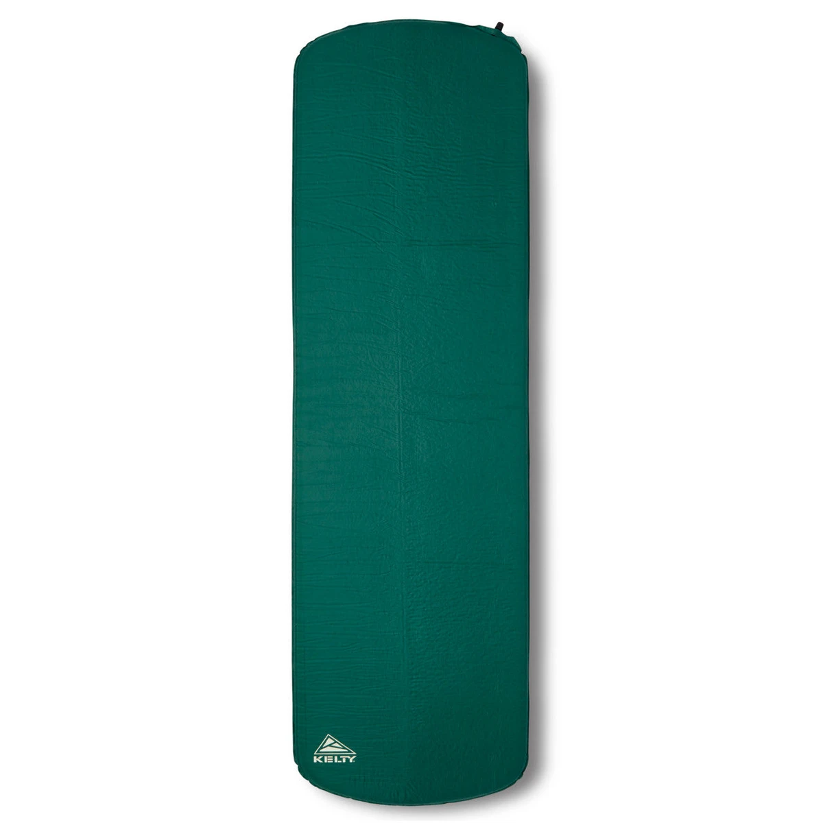 Kelty Mistral Si Sleeping Pad