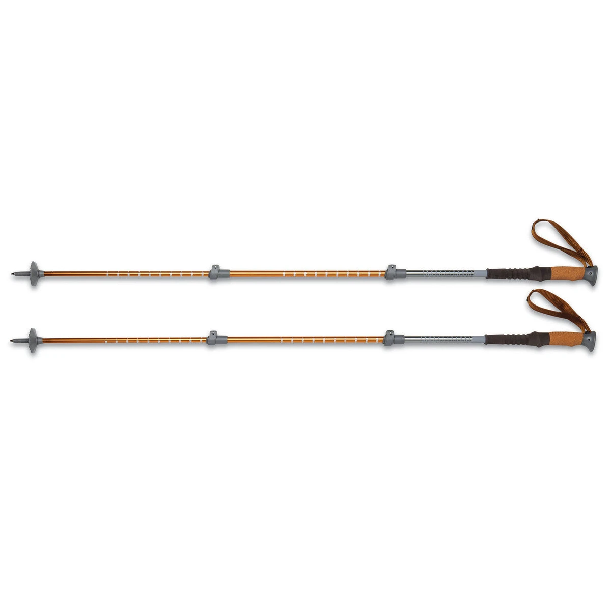 Kelty Range 2.0 Trekking Poles