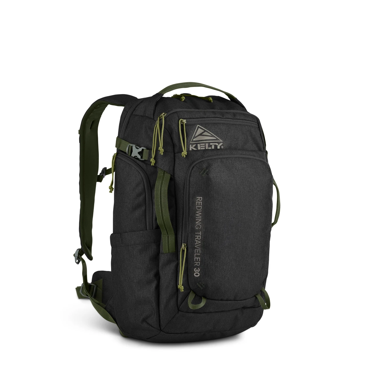 Kelty Redwing Traveler 30