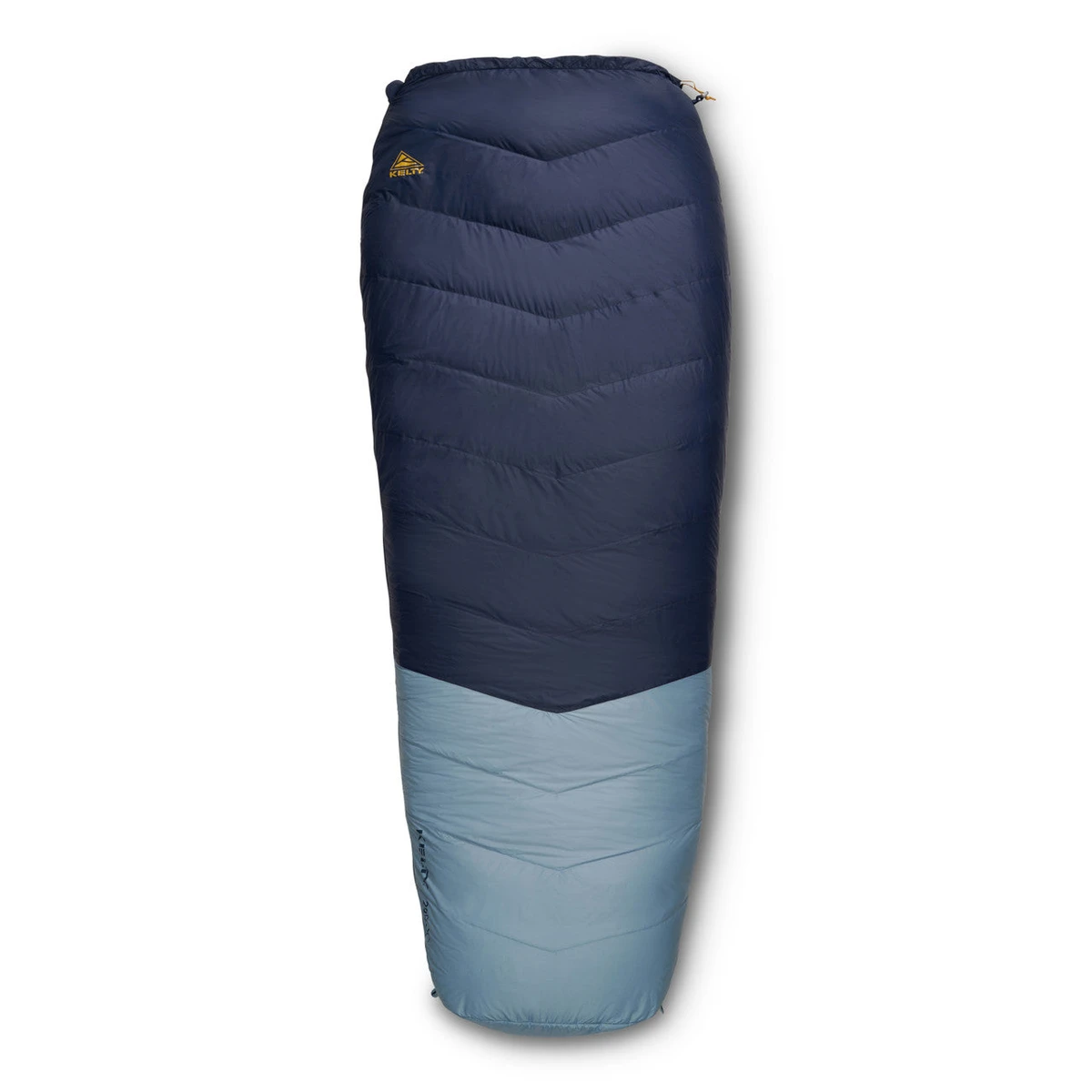 Kelty Supernova 20