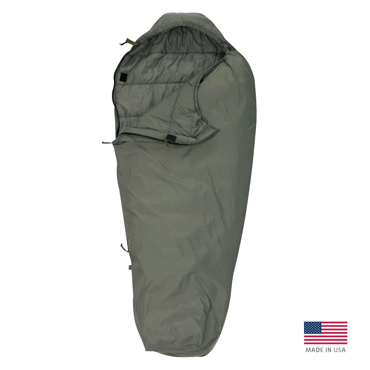 Kelty VariCom Delta 30 USA