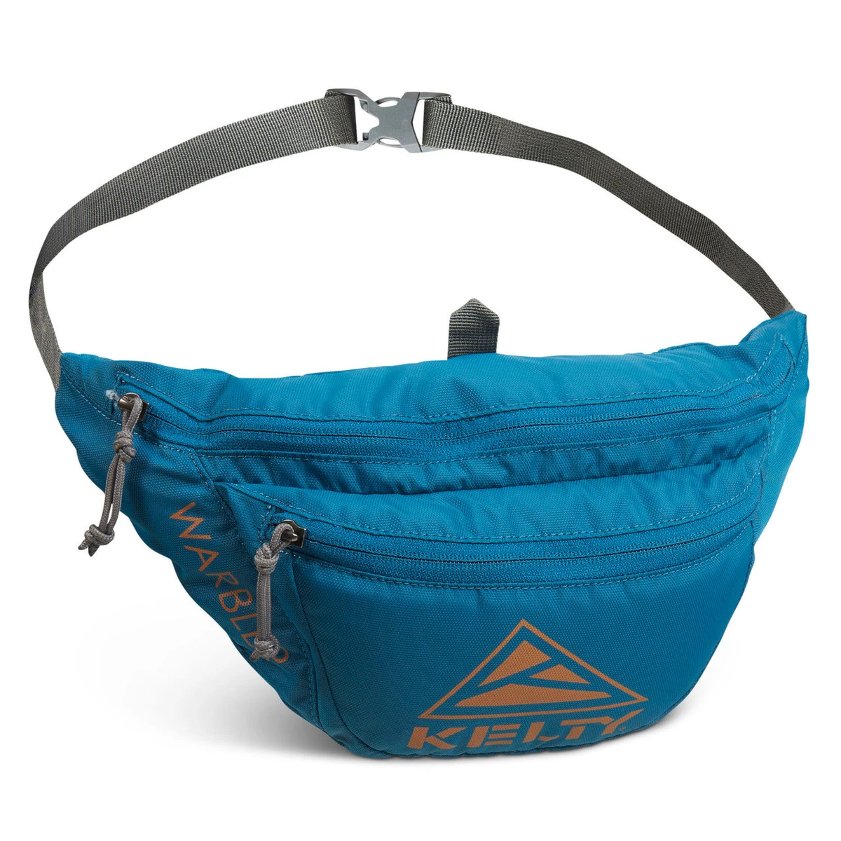 Kelty Warbler Waist Pack