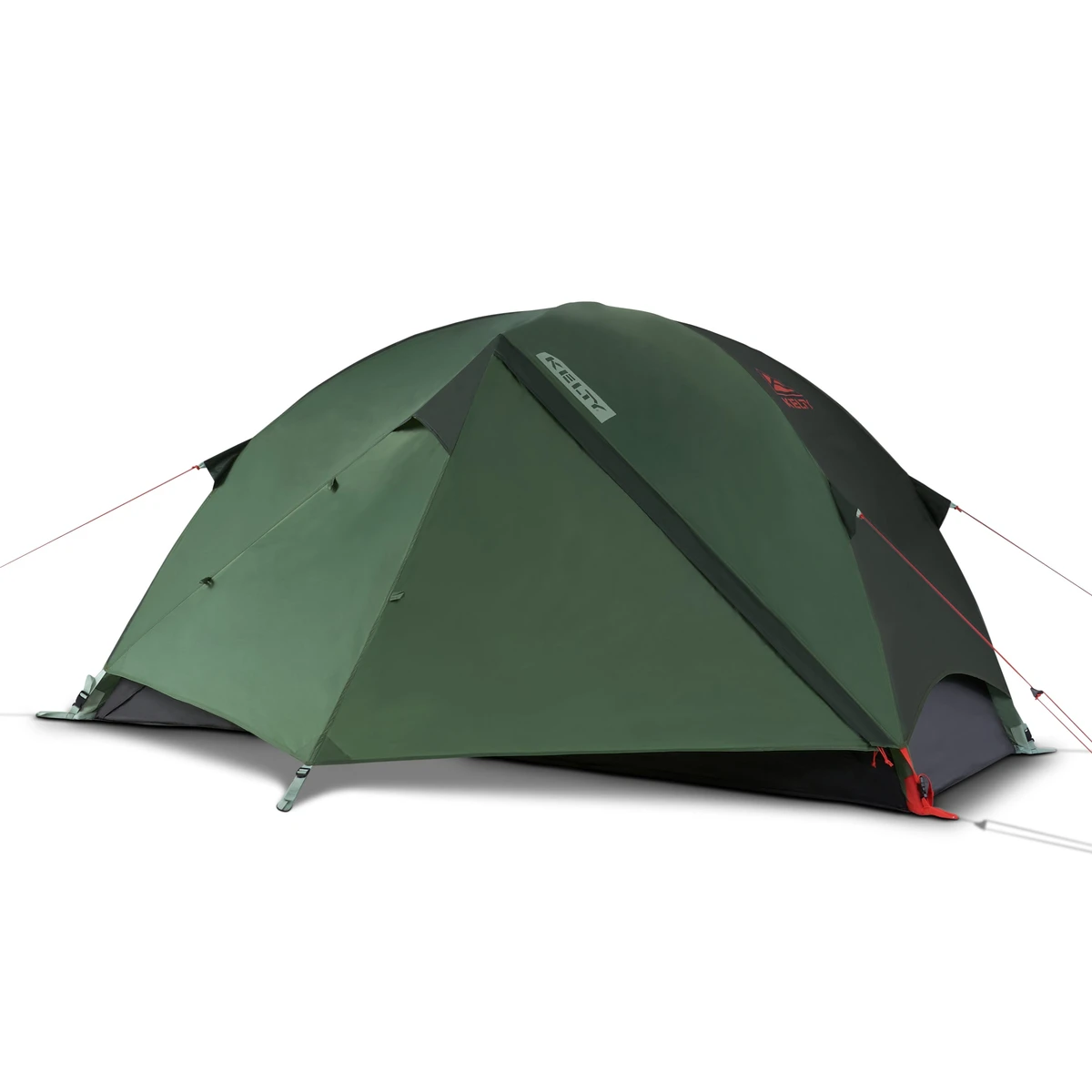 Kelty Wireless 2P