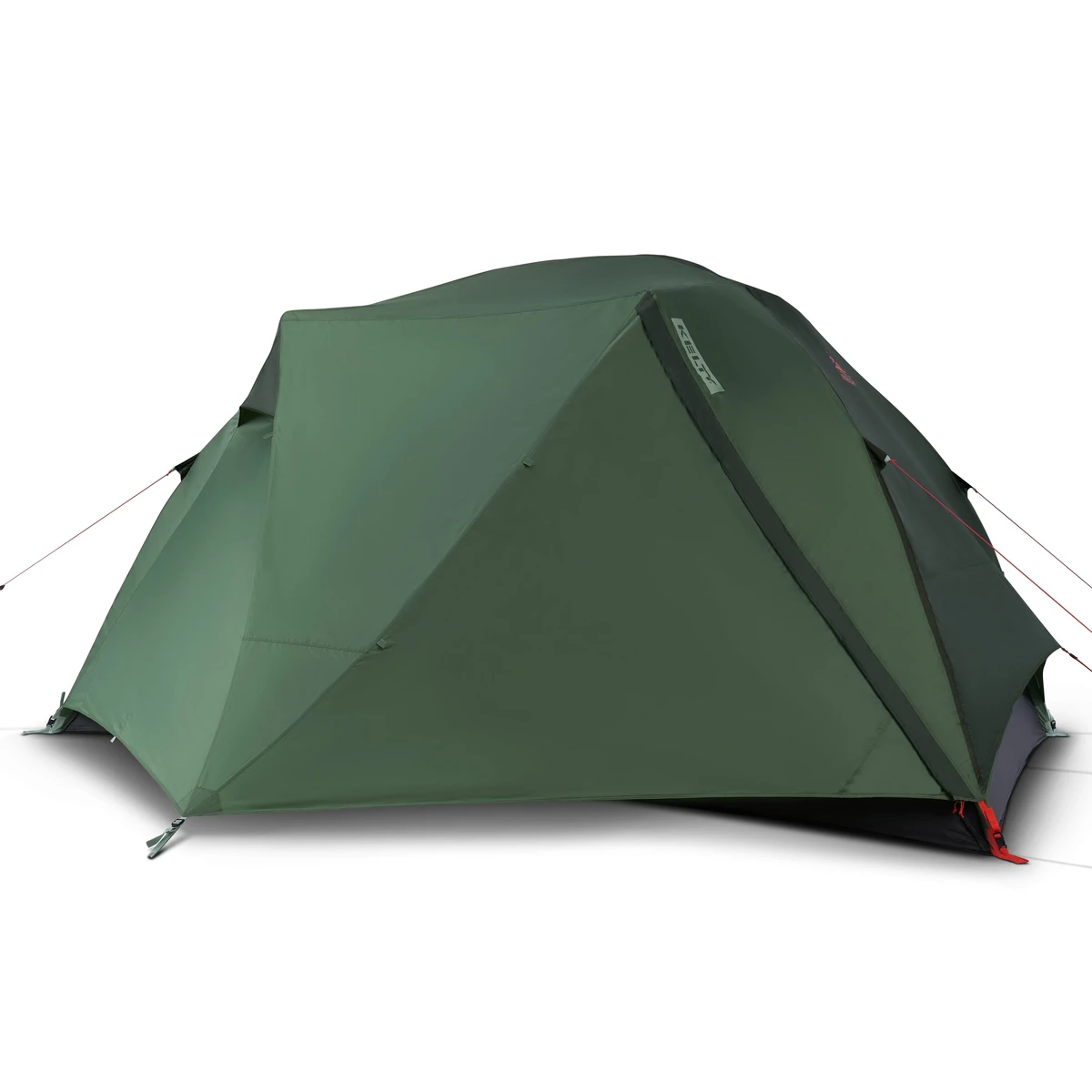 Kelty Wireless 8