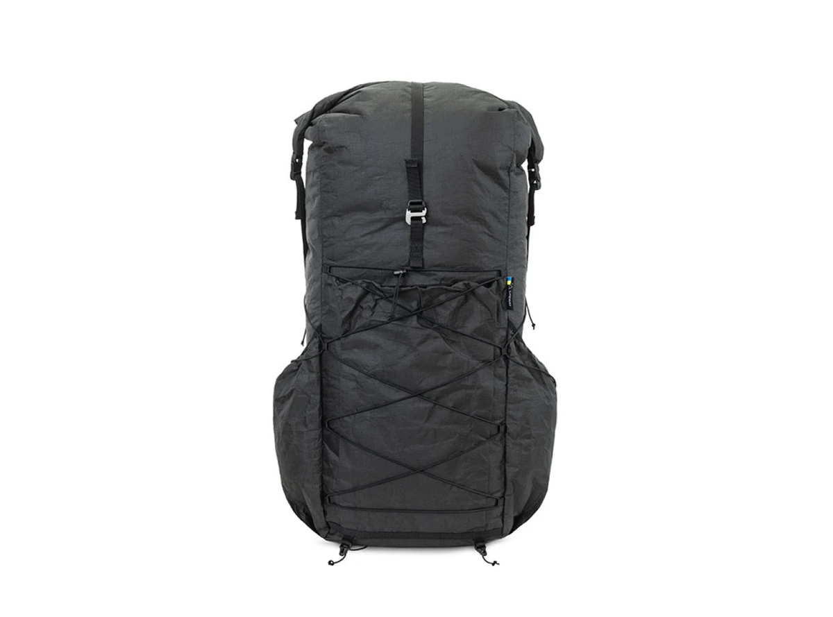 Liteway Biggie Pack Ultra 45L