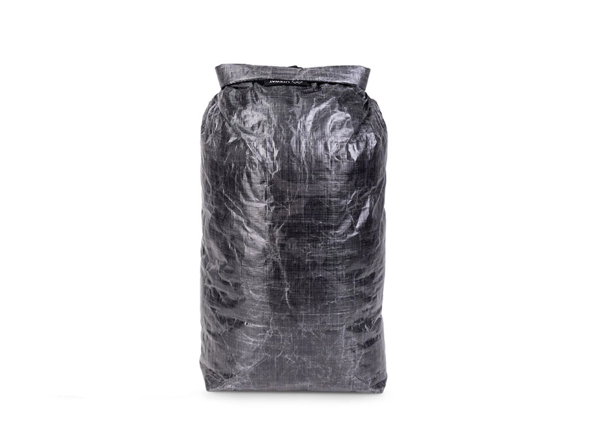 Liteway Litebag DCF