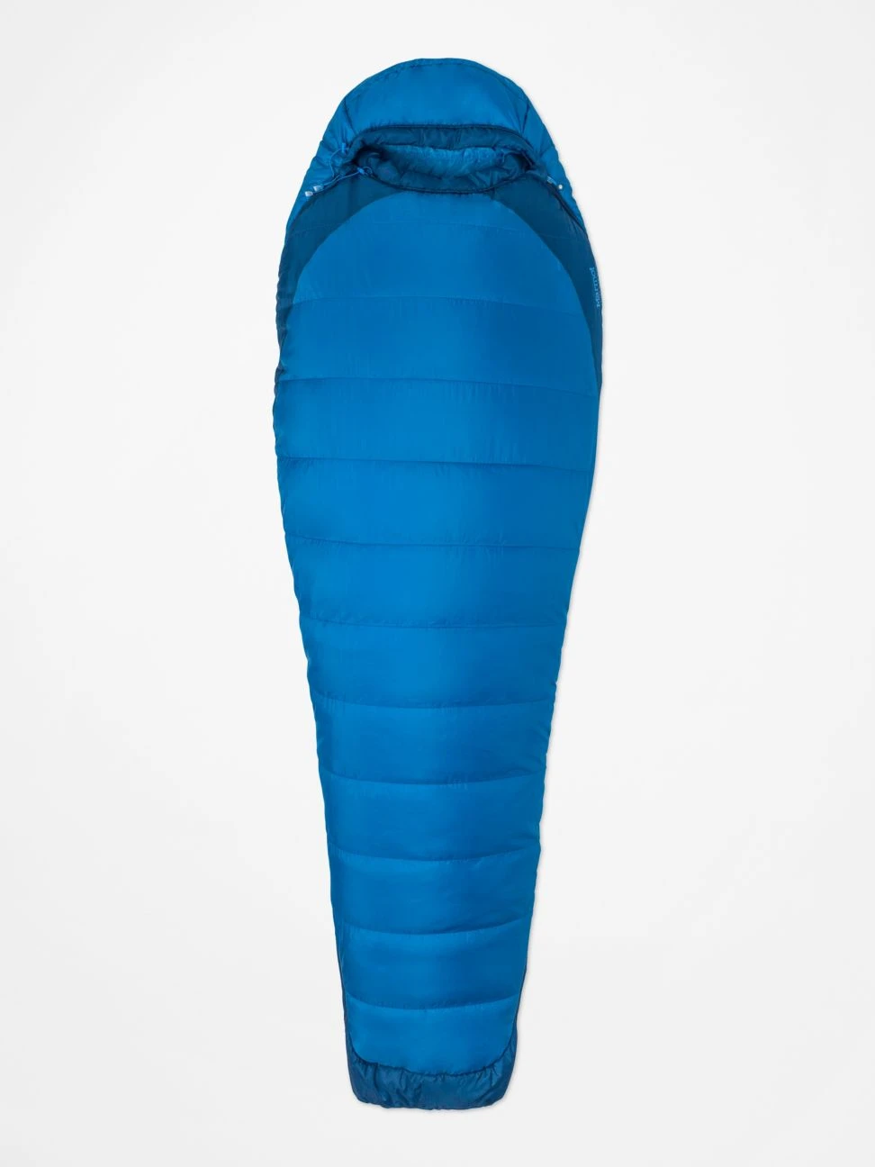 Marmot Trestles Elite Eco 20° Sleeping Bag