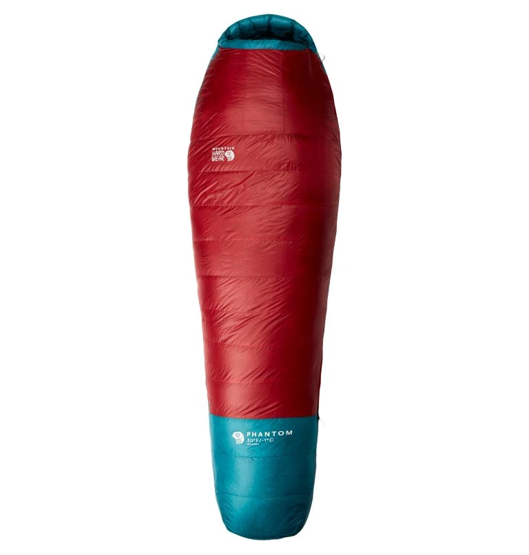 Mountain Hardwear Phantom™ 30F/-1C