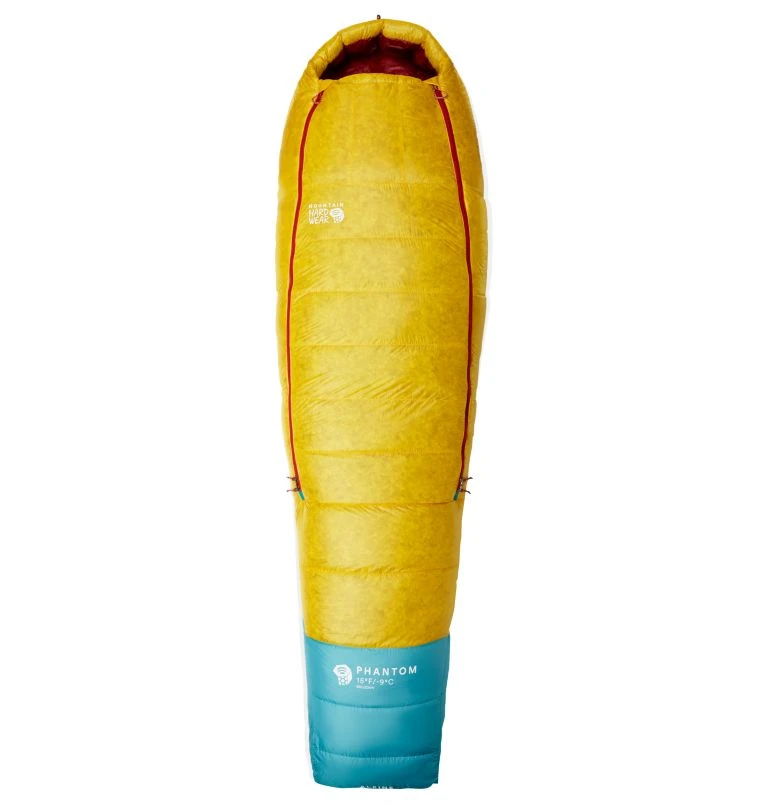 Mountain Hardwear Phantom Alpine™ 15F/-9C