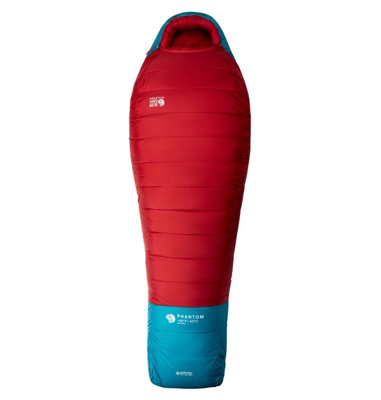 Mountain Hardwear Phantom™ Gore-Tex® -40F/-40C