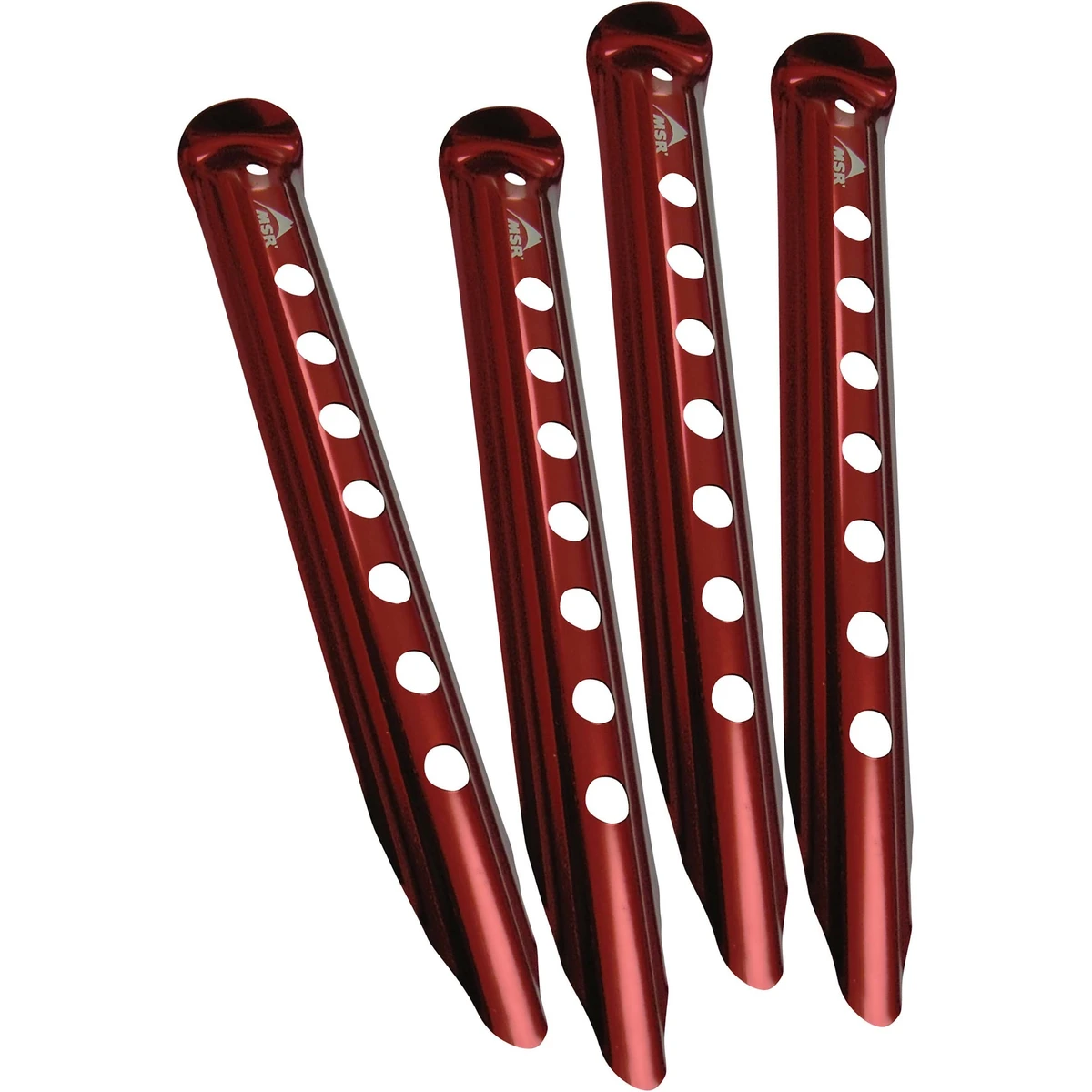 MSR Blizzard Tent Stake