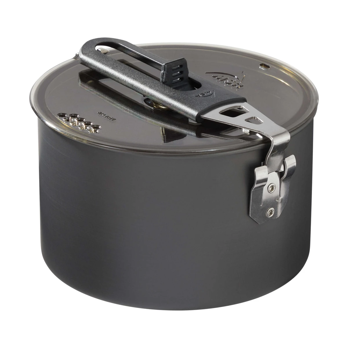 MSR Trail Lite 1.3L Pot