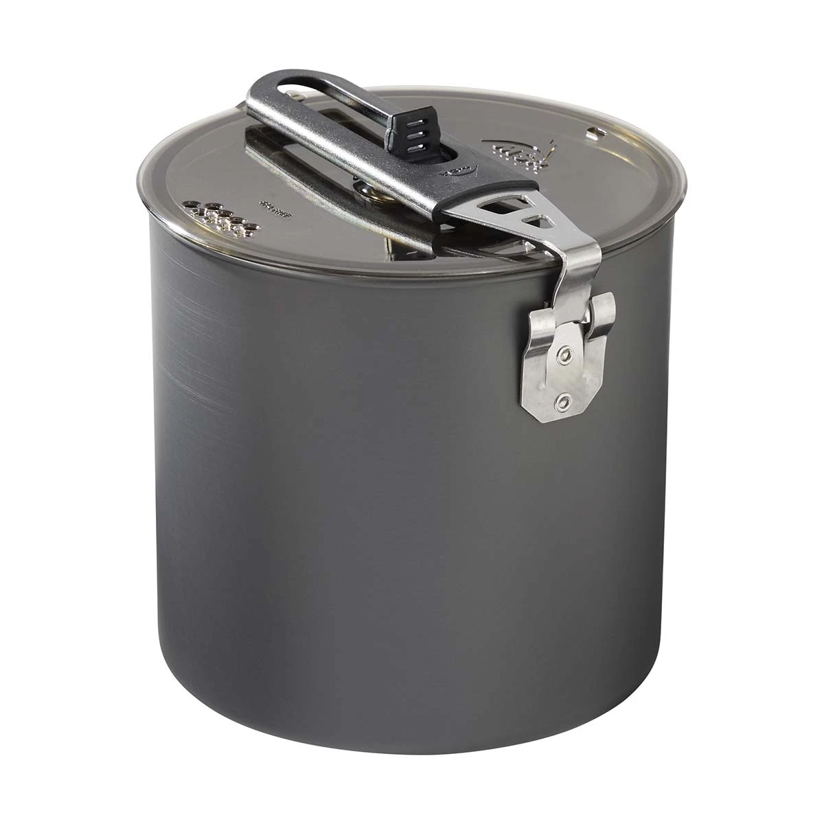 MSR Trail Lite 2L Pot