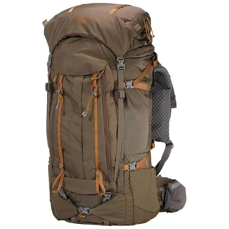 Mystery Ranch Bridger 65