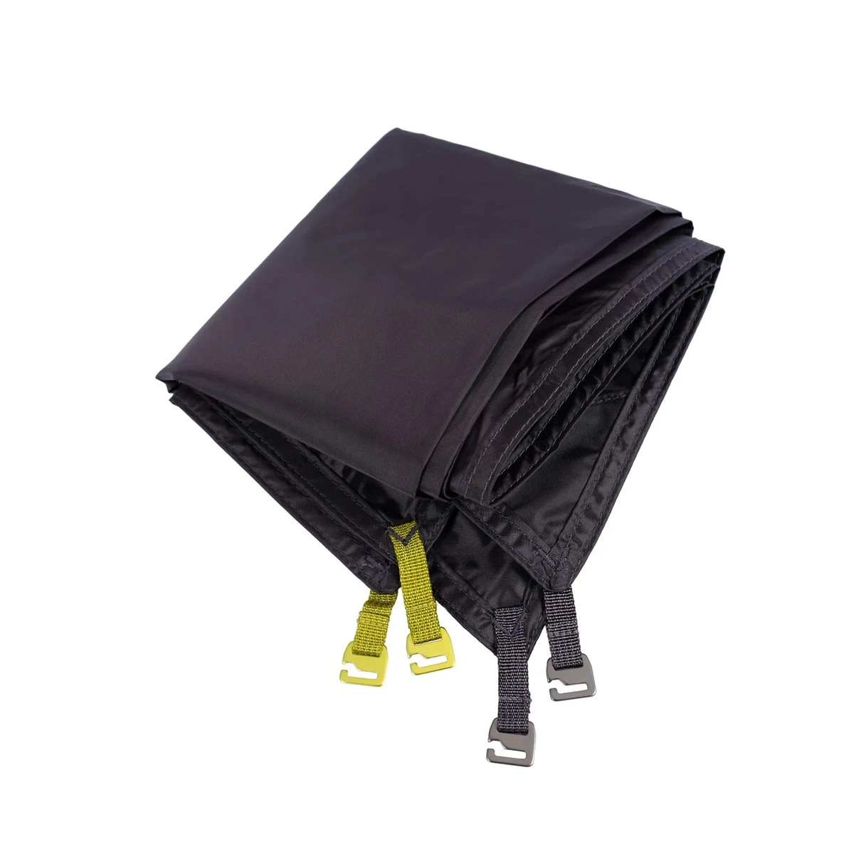 NEMO Dragonfly OSMO 2P Footprint (2026)