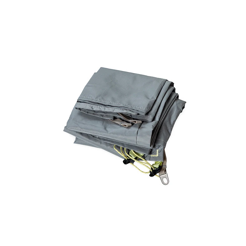 NEMO Equipment Mayfly OSMO Footprint