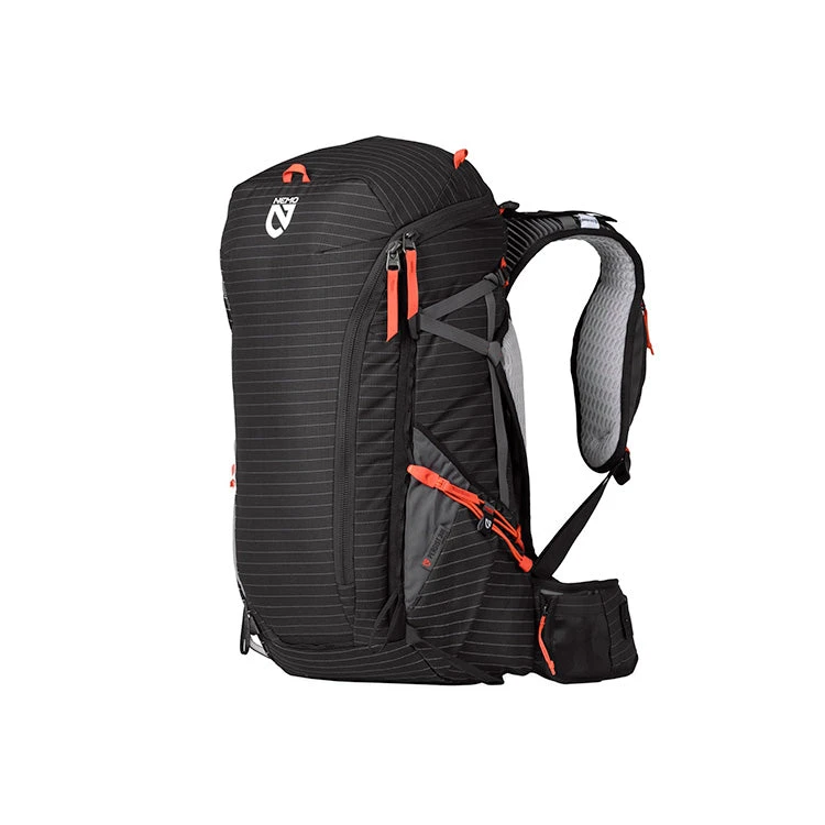 NEMO Equipment Persist Men's 30L All-Adventure Backpack