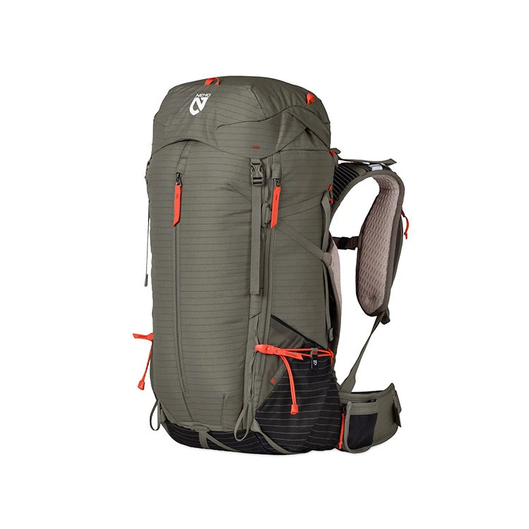 NEMO Equipment Persist Men's 45L All-Adventure Backpack
