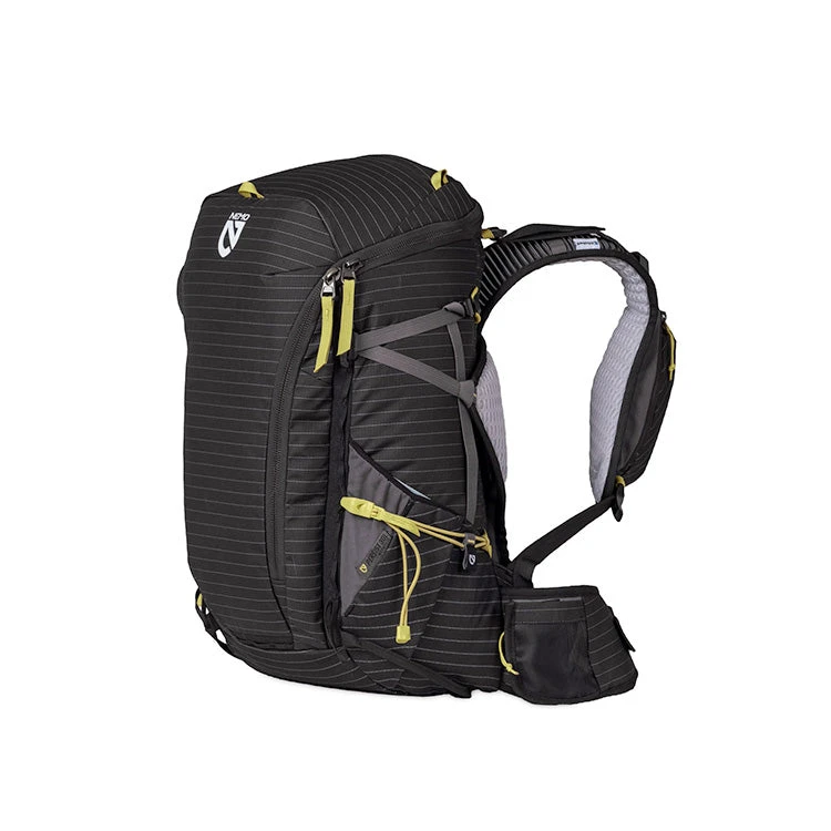 NEMO Equipment Persist Women's 30L All-Adventure Backpack