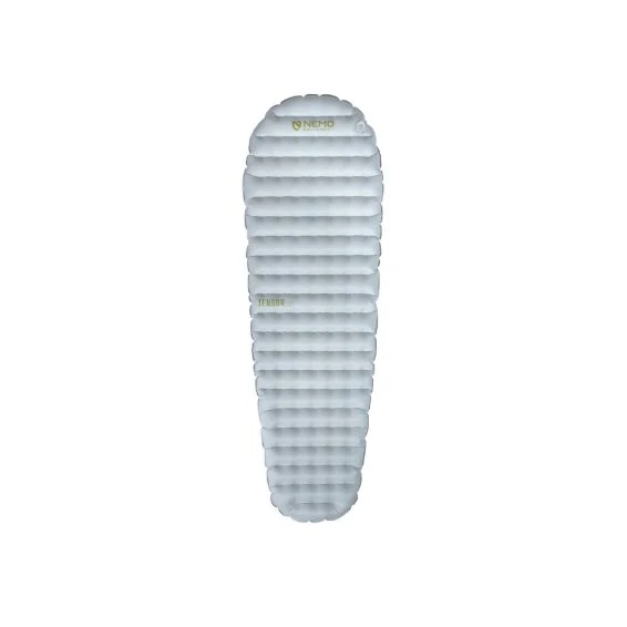 NEMO Tensor Elite