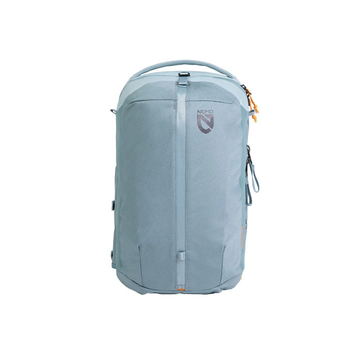 NEMO Vantage™ 20L Endless Promise® Day Travel Backpack