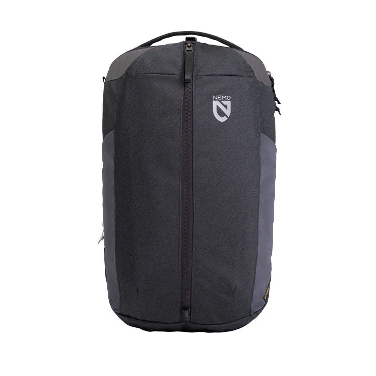 NEMO Vantage™ 40L Endless Promise® Overnight Travel Backpack