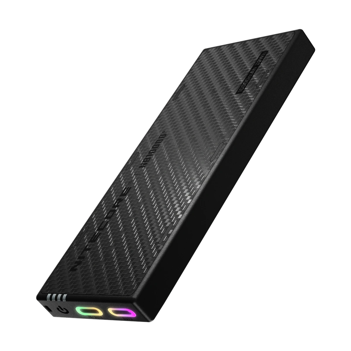 Nitecore NB10000 Gen 4 Power Bank